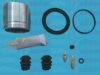 AUTOFREN SEINSA D42011C Repair Kit, brake caliper